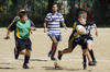 thumb_DSC_5606.JPG